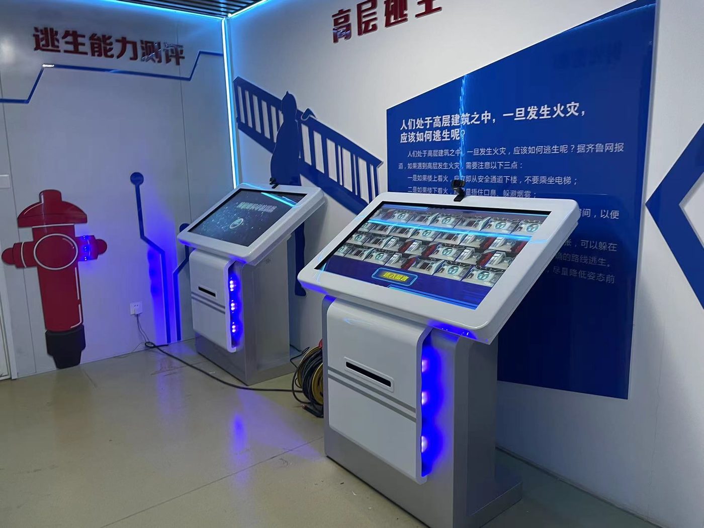 时光留言系统产品展示